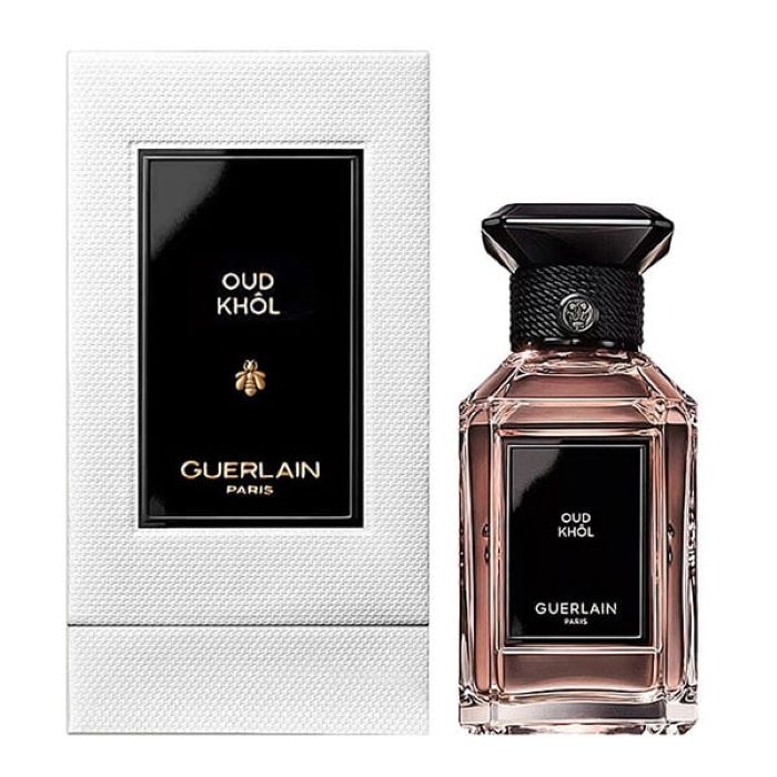 Guerlain Oud Khol