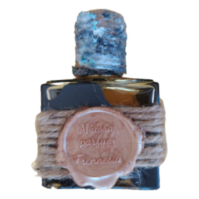 Maiora Parfum Frennesia