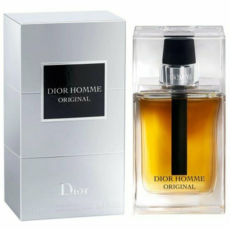 Dior Homme Original