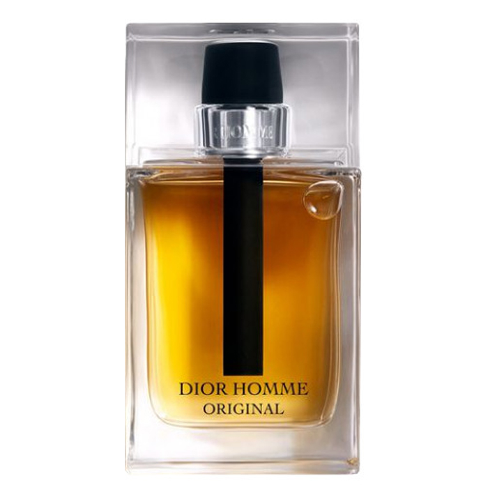 Christian Dior Dior Homme Original