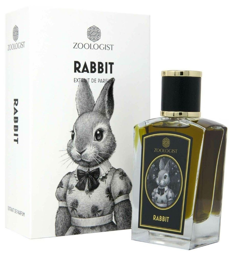 Rabbit