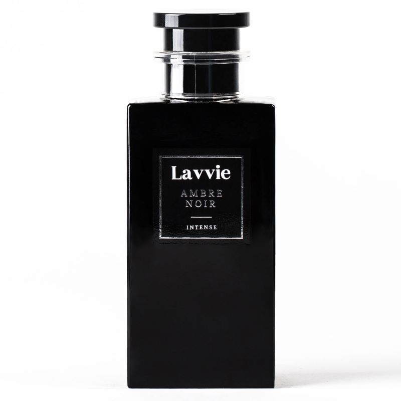 Lavvie Ambre Noir