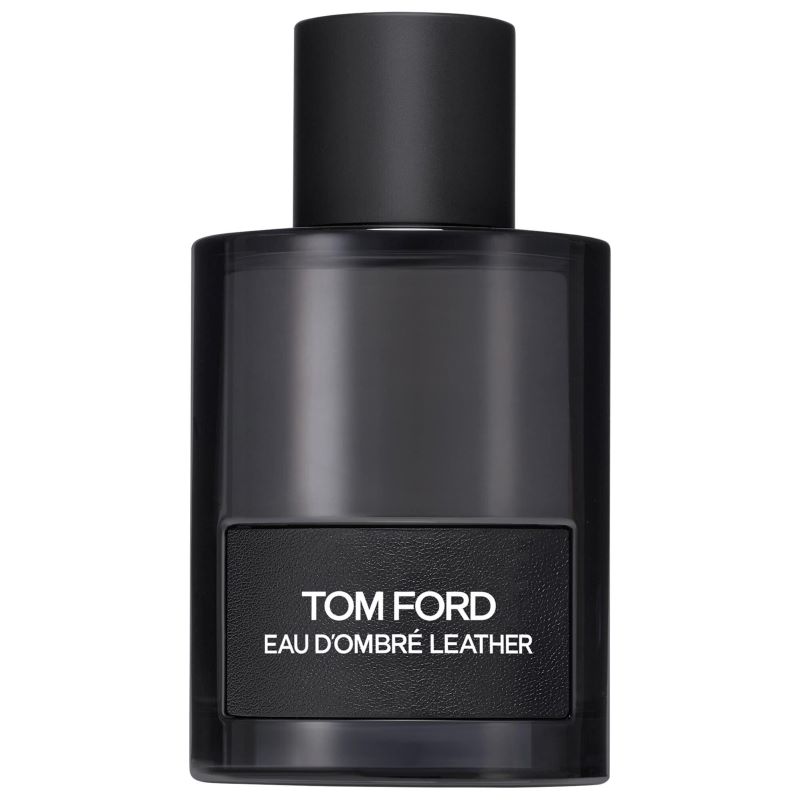 Tom Ford Eau d`Ombre Leather