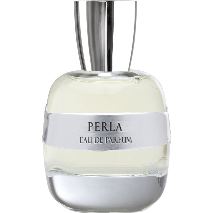 Omnia Profumi Perla