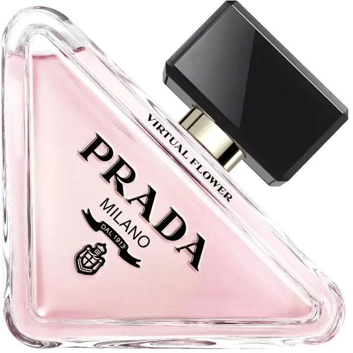 Prada Prada Paradoxe Virtual Flower