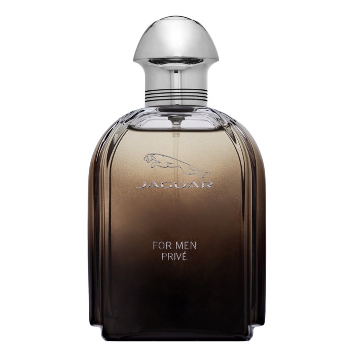 Jaguar For Men Prive