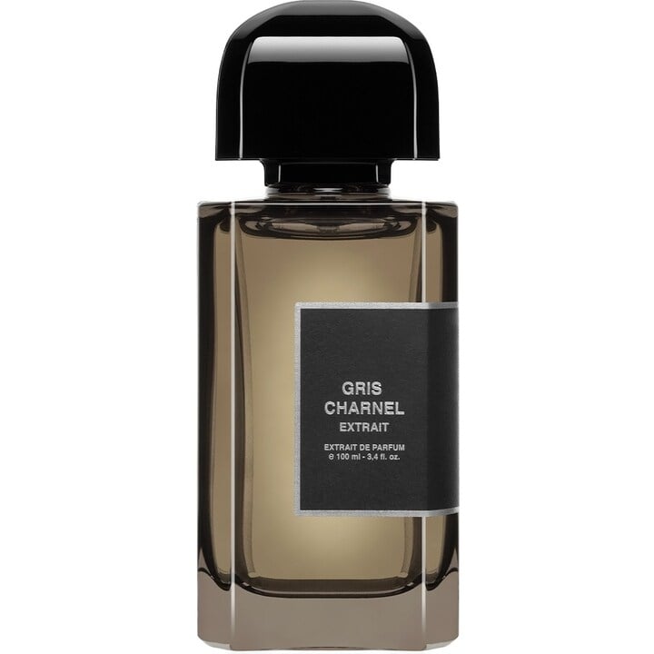 BDK Parfums Gris Charnel Extrait