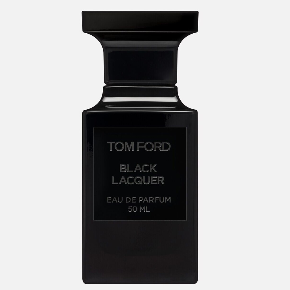 Tom Ford Tom Ford Black Lacquer