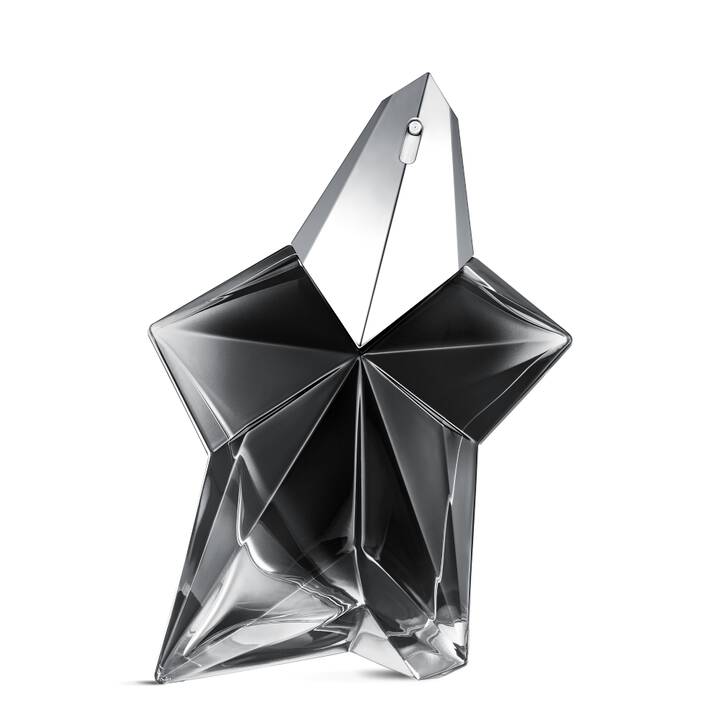 Thierry Mugler Angel Fantasm