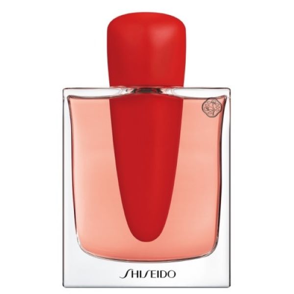 Shiseido Ginza Intense