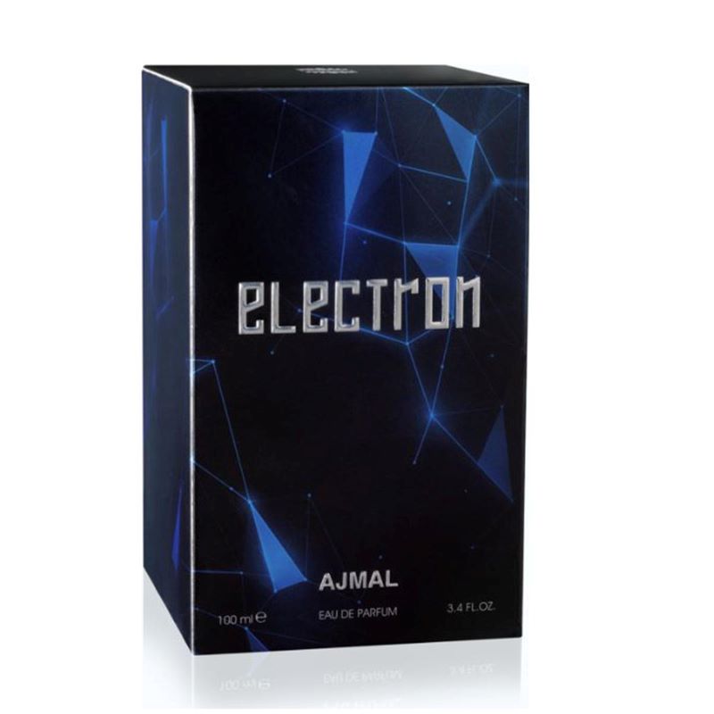 Ajmal Electron