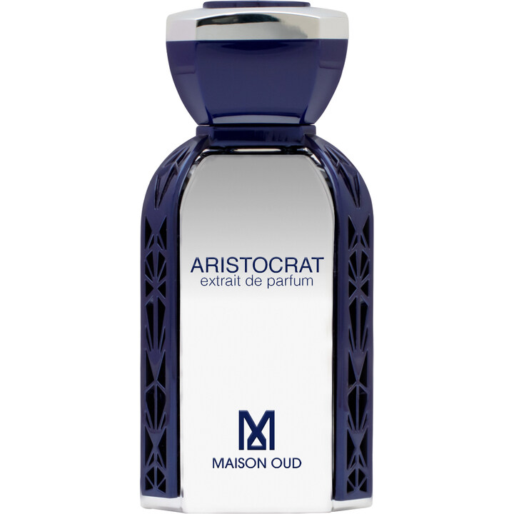 Maison Oud Aristocrat