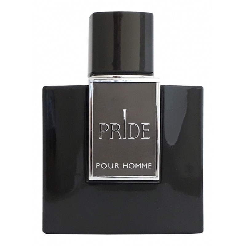 Pride Pour Homme