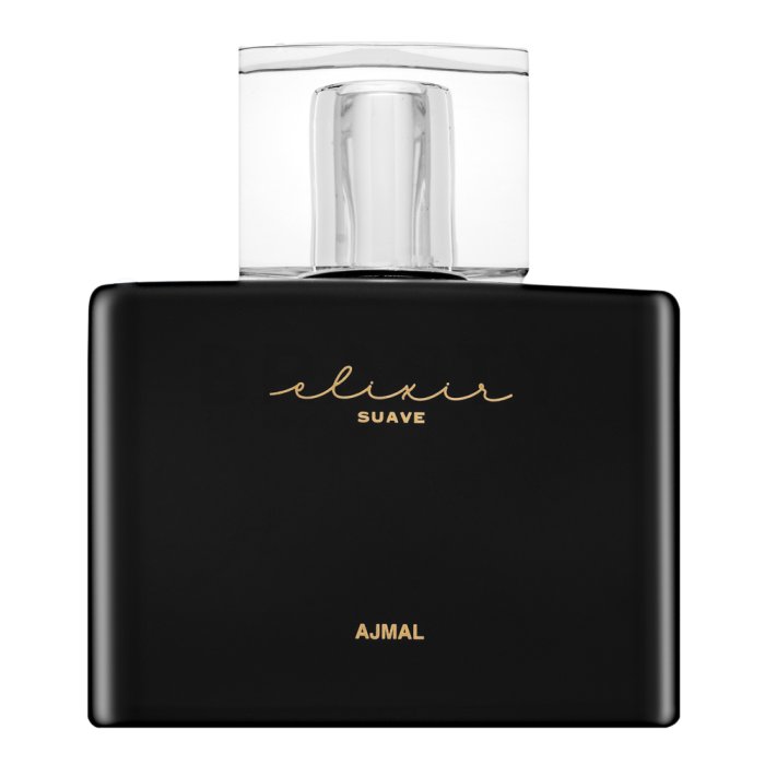 Ajmal Ajmal Elixir Suave