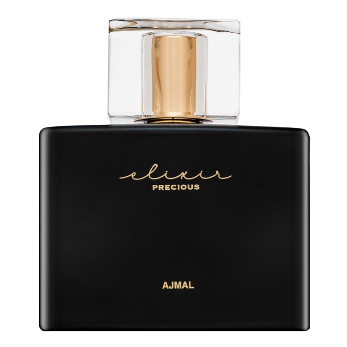 Ajmal Ajmal Elixir Precious