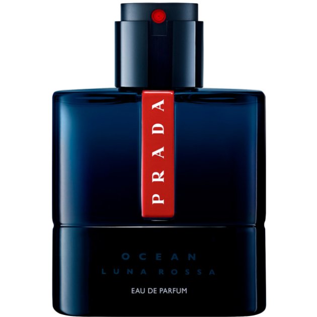 Prada Luna Rossa Ocean Eau de Parfum