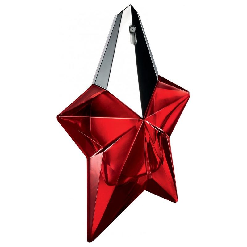 Thierry Mugler Angel Passion Star