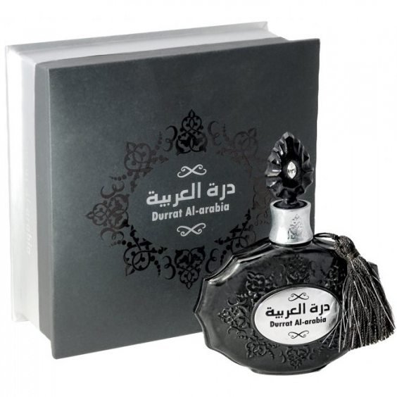 Arabian Oud Durrat Al Arabia For Men