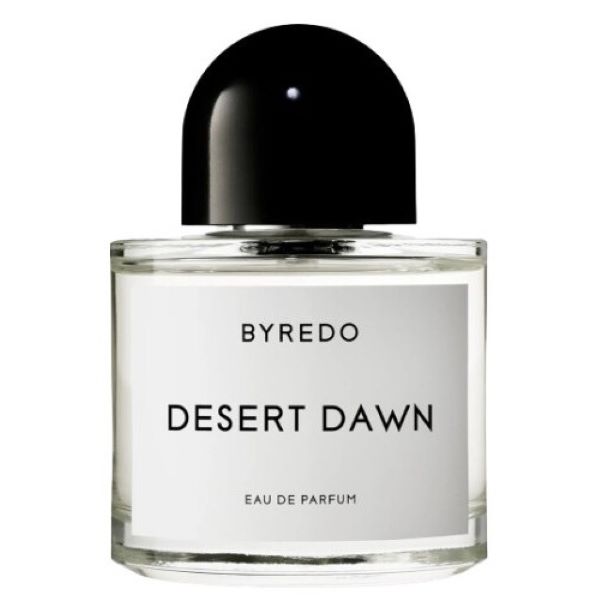 Byredo Parfums Byredo Desert Dawn