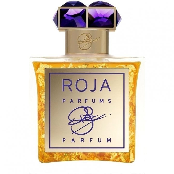 Roja Dove Haute Luxe