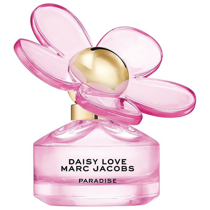 Marc Jacobs Daisy Love Paradise