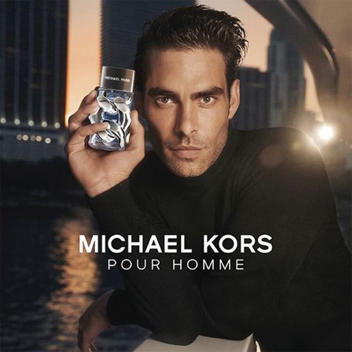 Michael Kors Pour Homme