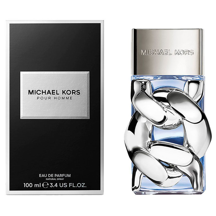 Michael Kors Pour Homme