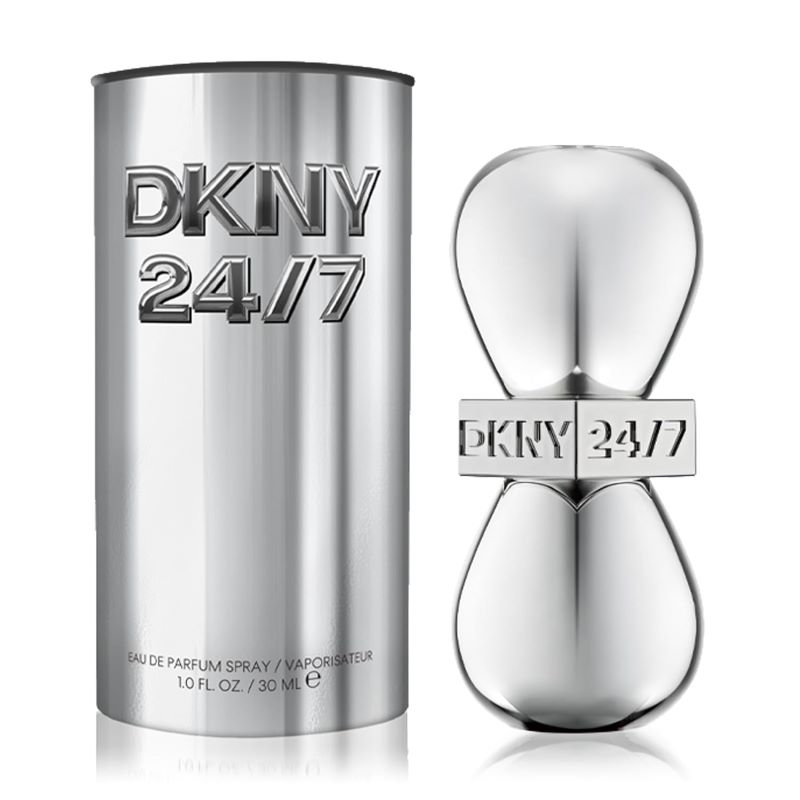 DKNY 24/7