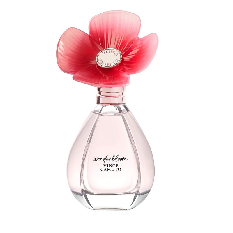 Vince Camuto Wonderbloom