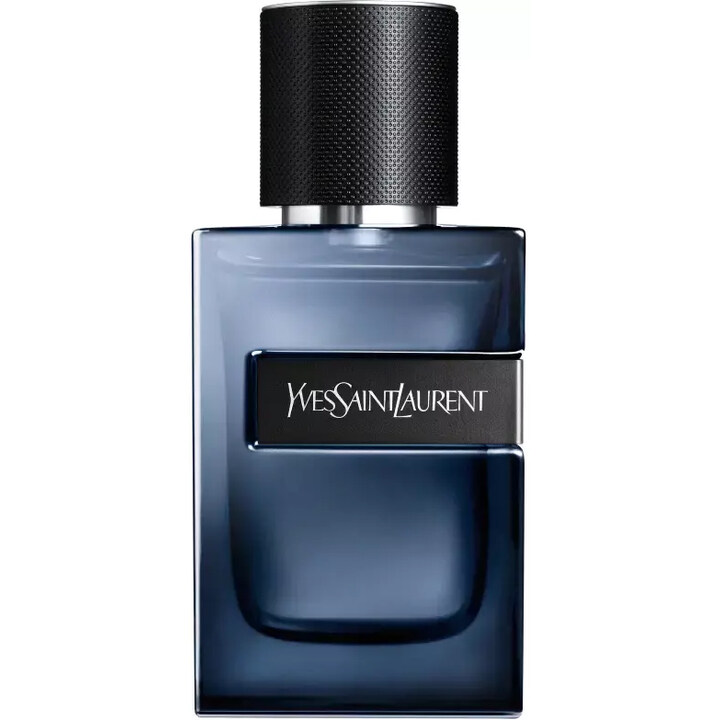 Yves Saint Laurent YSL Y L`Elixir