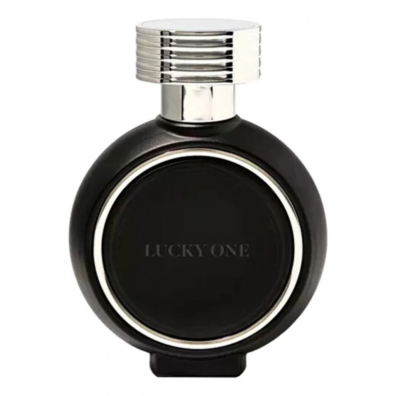 Haute Fragrance Company Lucky One