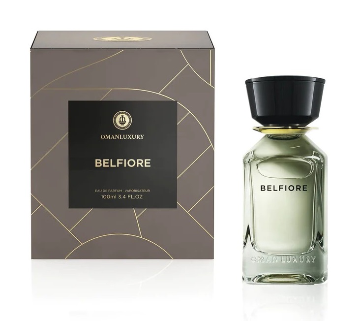 Belfiore