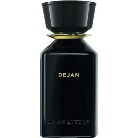 Omanluxury Dejan