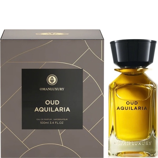 Oud Aquilaria