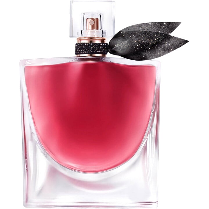 Lancome La Vie est Belle L`Elixir