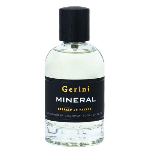 Gerini Mineral