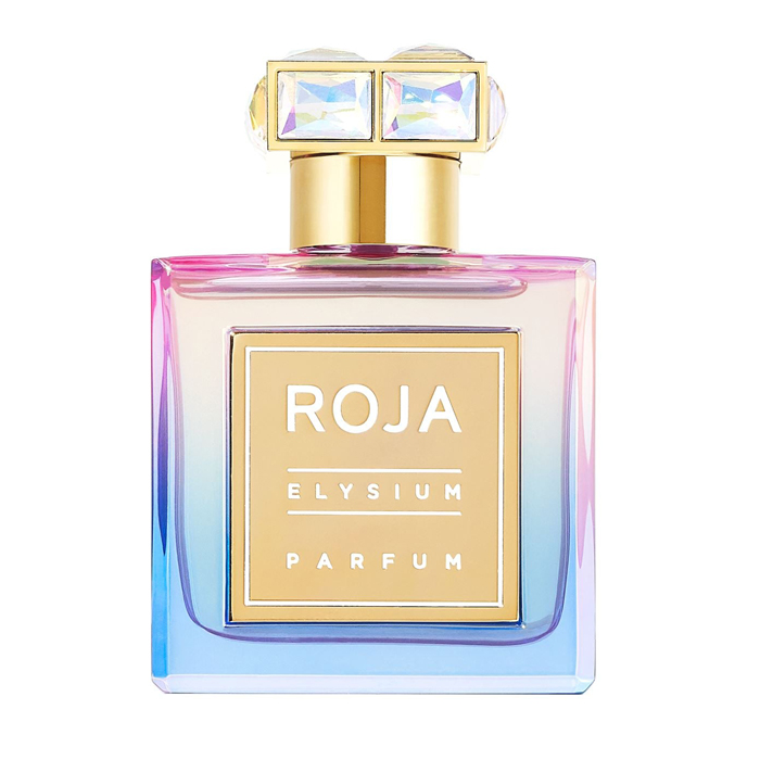 Roja Dove Elysium Pour Femme Parfum