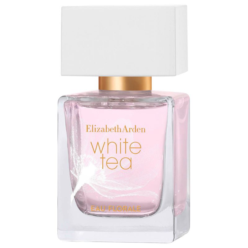 White Tea Eau Florale