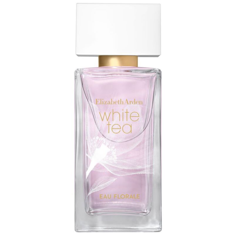 White Tea Eau Florale