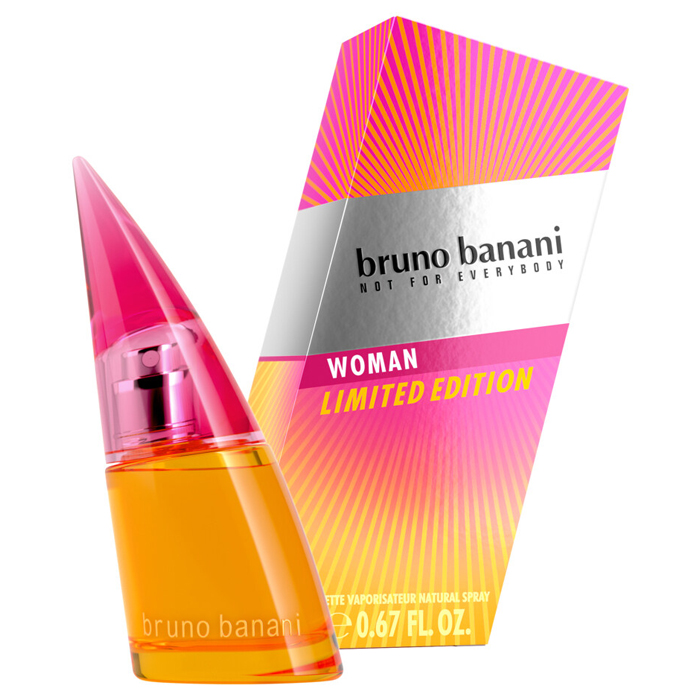 Bruno Banani Summer Women (2021)