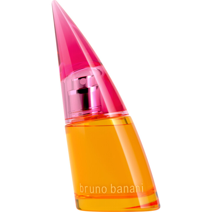 Bruno Banani Summer Women (2021)