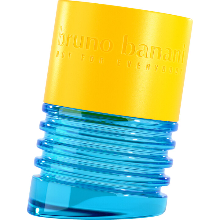 Bruno Banani Summer Men (2021)