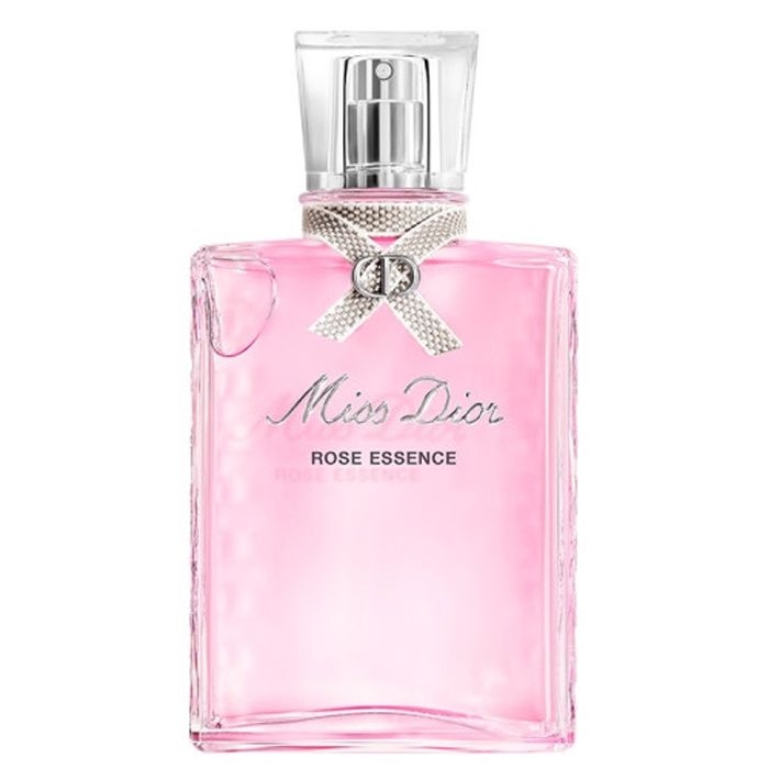 Miss Dior Rose Essence