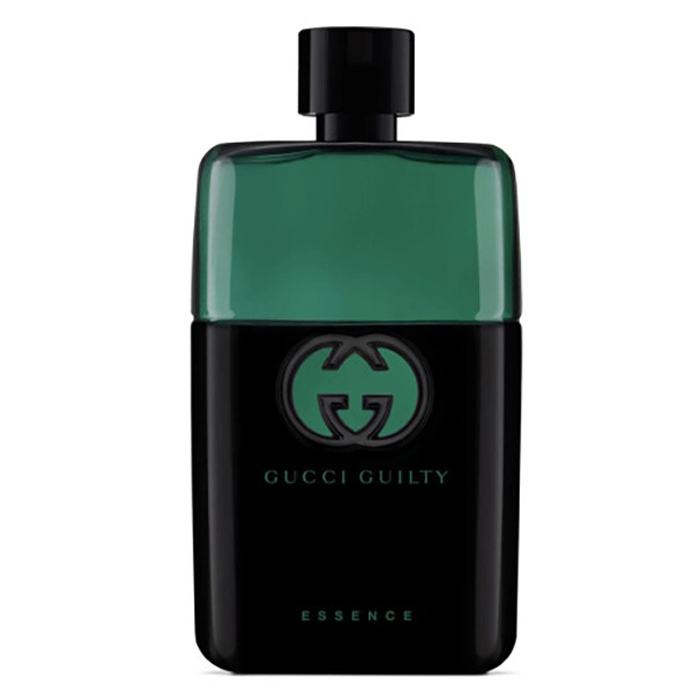 Gucci Guilty Essence Pour Homme