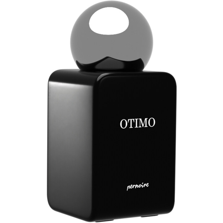 Otimo