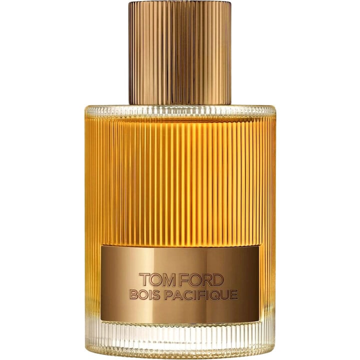 Tom Ford Bois Pacifique