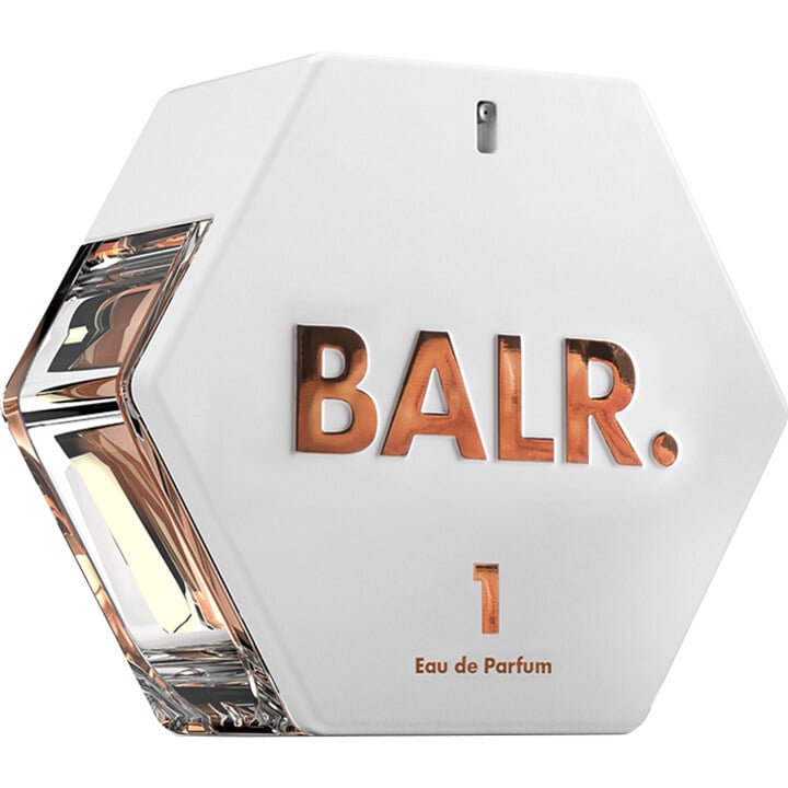 BALR. BALR. 1 for Women