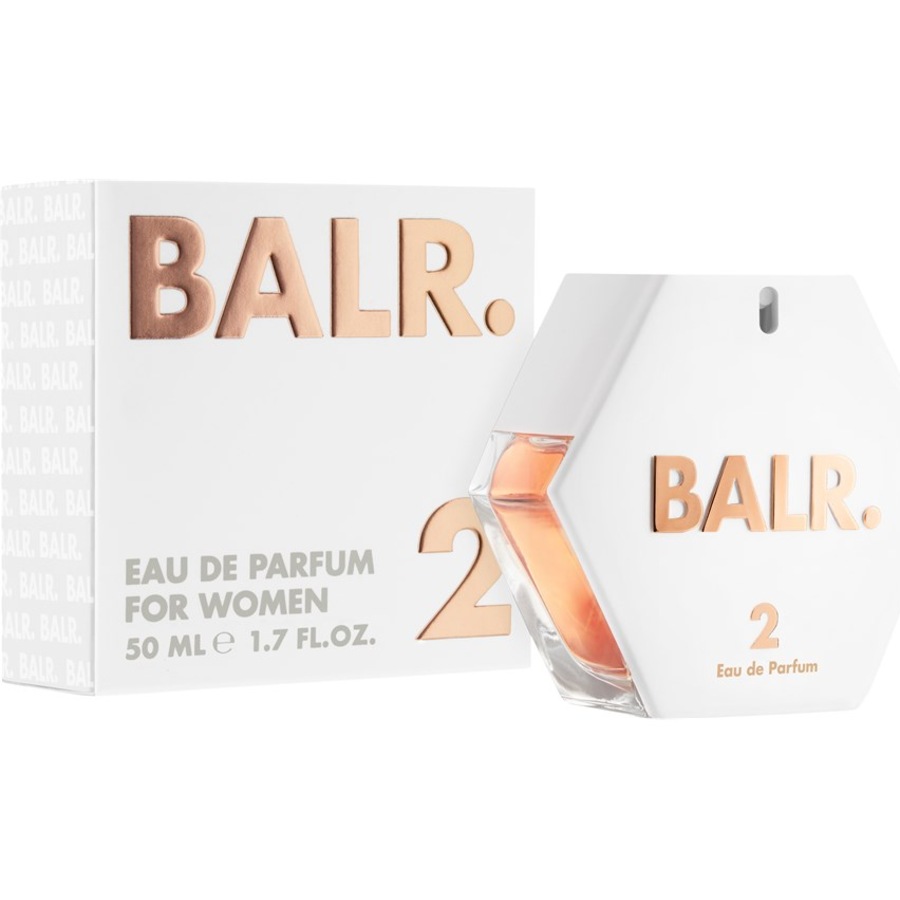 BALR. 2 for Women