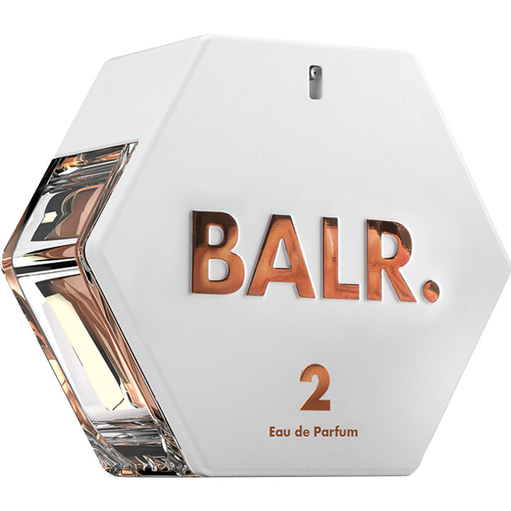 BALR. BALR. 2 for Women