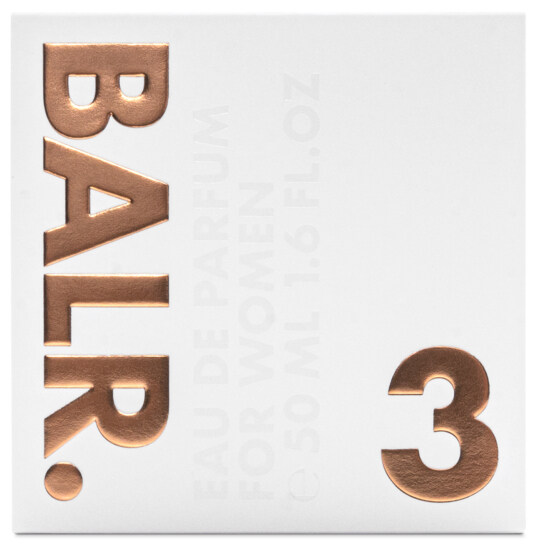 BALR. 3 for Women